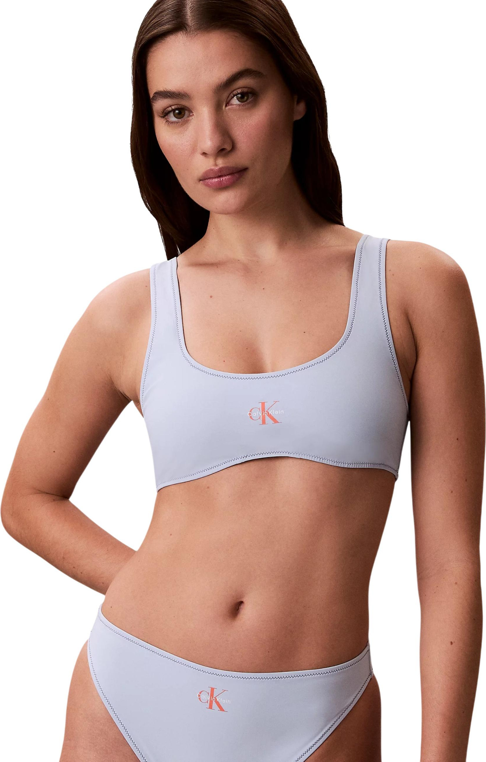 Beachwear Calvin Klein Jeans