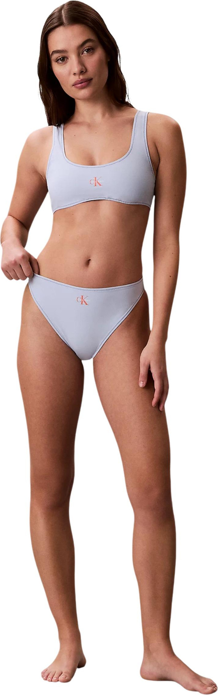 Beachwear Calvin Klein Jeans