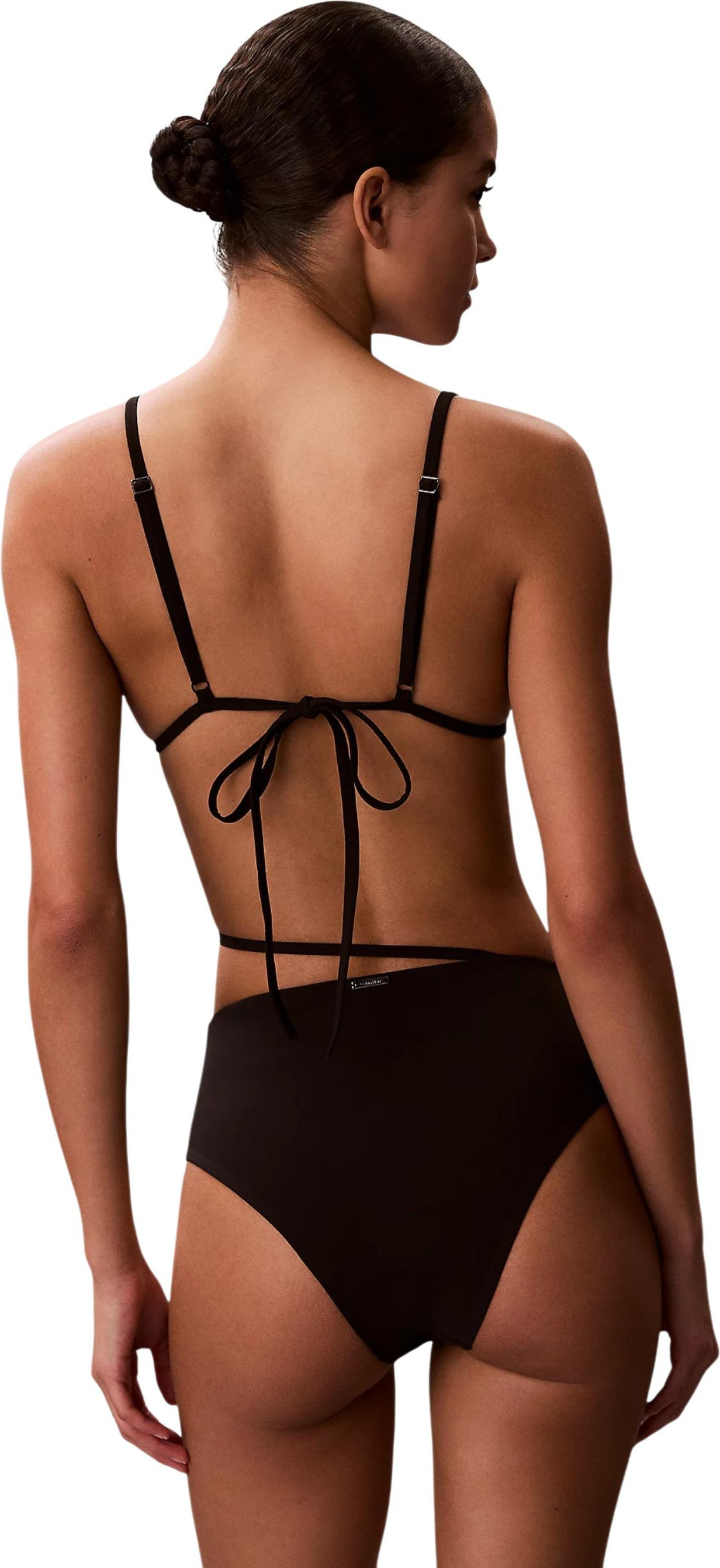 Beachwear Calvin Klein Jeans
