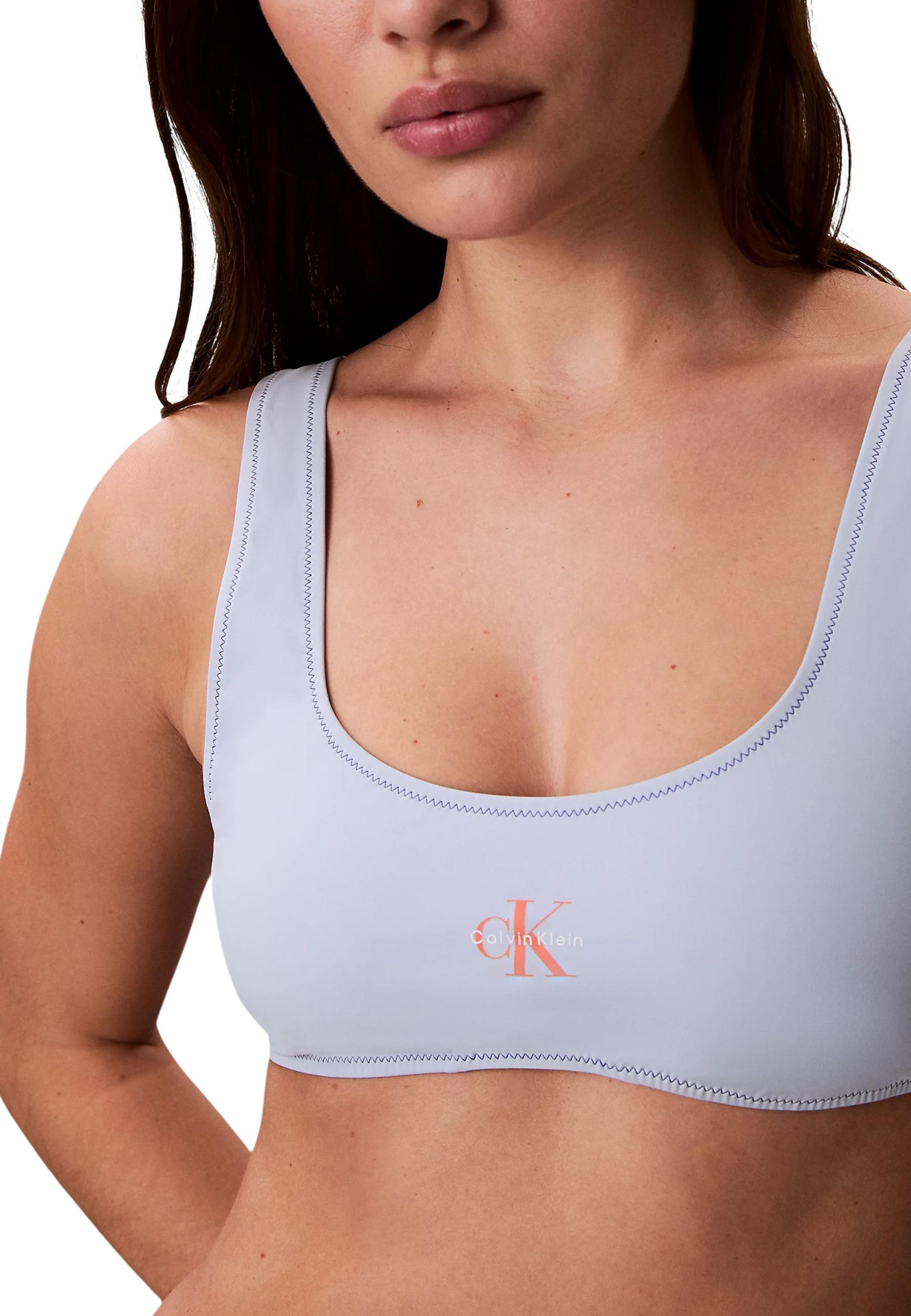 Beachwear Calvin Klein Jeans