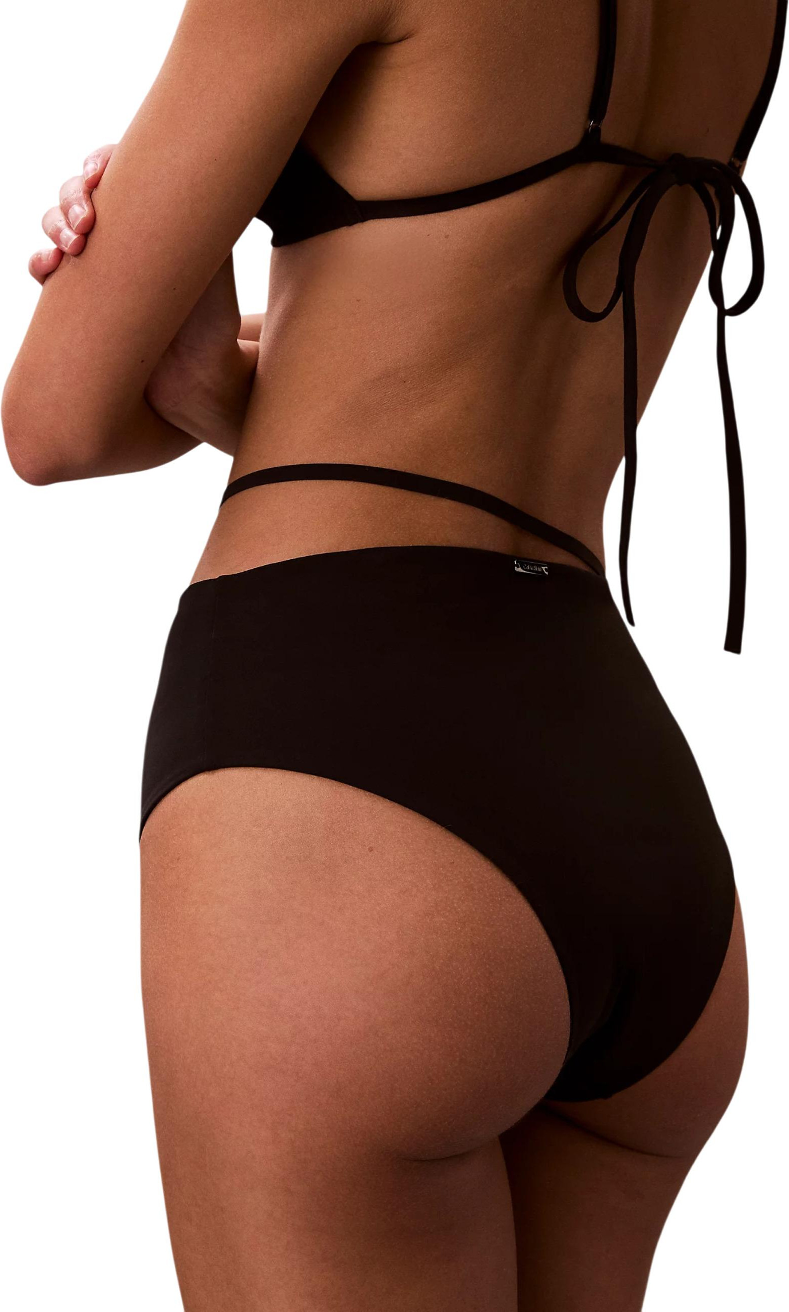 Beachwear Calvin Klein Jeans