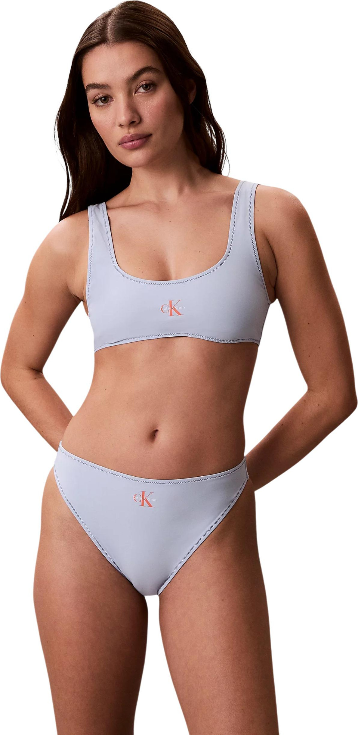 Beachwear Calvin Klein Jeans