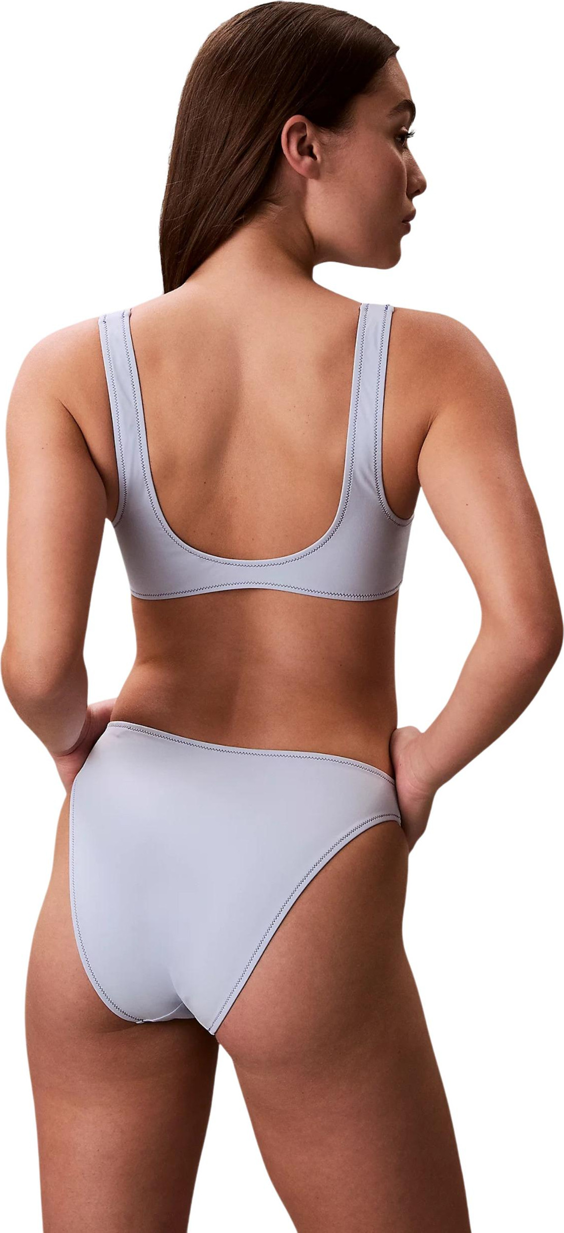 Beachwear Calvin Klein Jeans