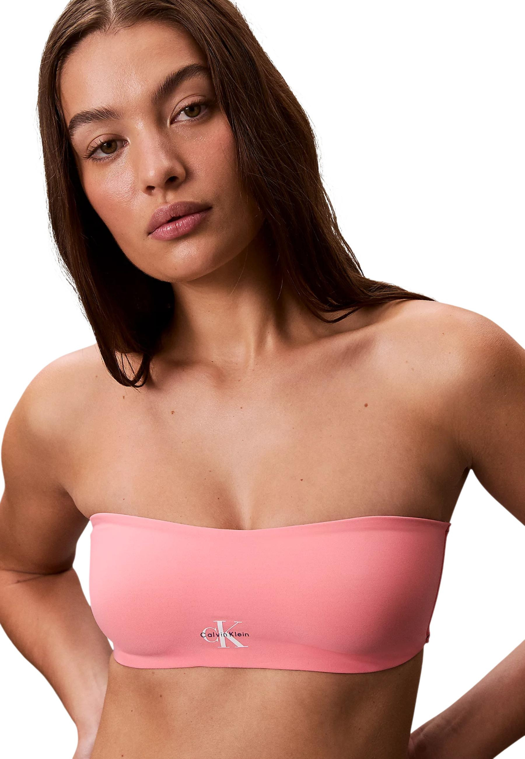 Beachwear Calvin Klein Jeans