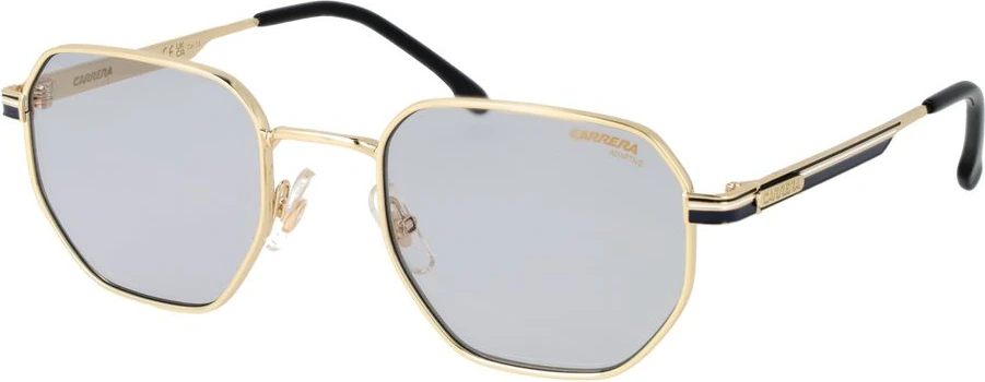 Солнцезащитные очки Carrera