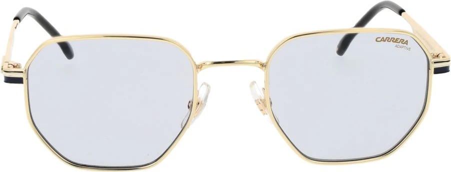 Солнцезащитные очки Carrera