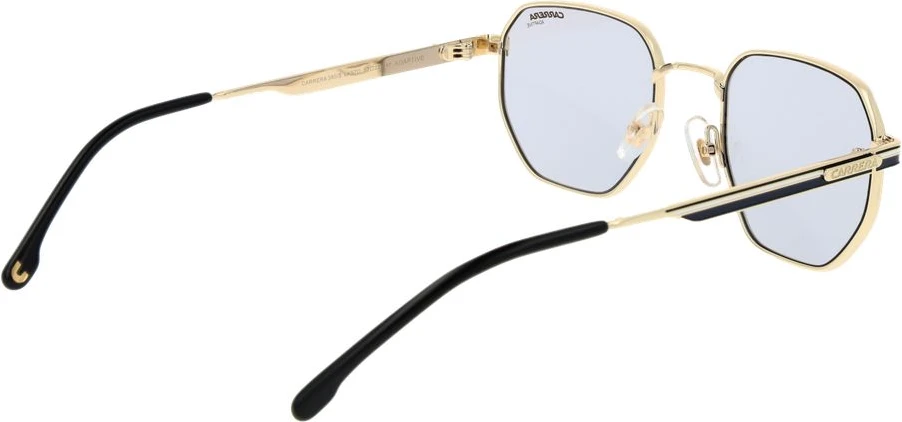 Солнцезащитные очки Carrera