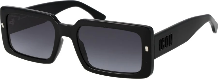 Солнцезащитные очки Dsquared2