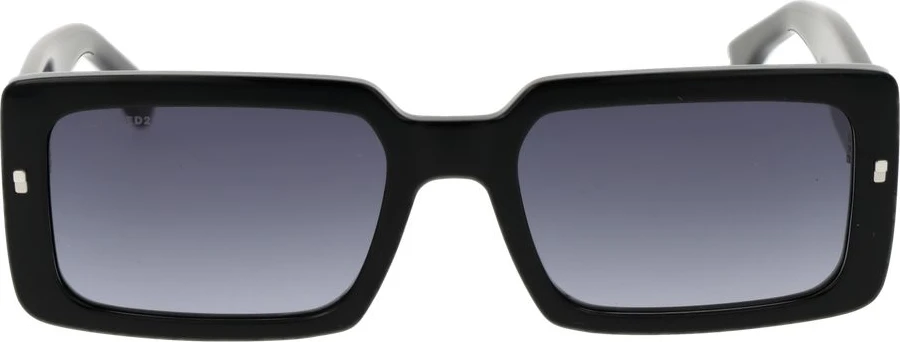 Солнцезащитные очки Dsquared2