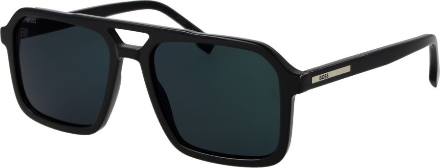 Солнцезащитные очки Hugo Boss