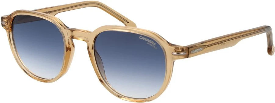 Солнцезащитные очки Carrera