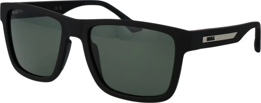 Солнцезащитные очки Hugo Boss