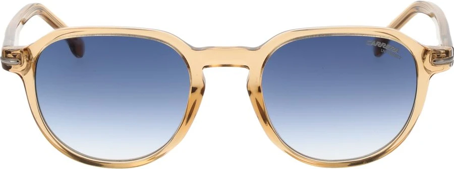 Солнцезащитные очки Carrera