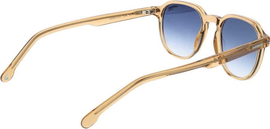Солнцезащитные очки Carrera