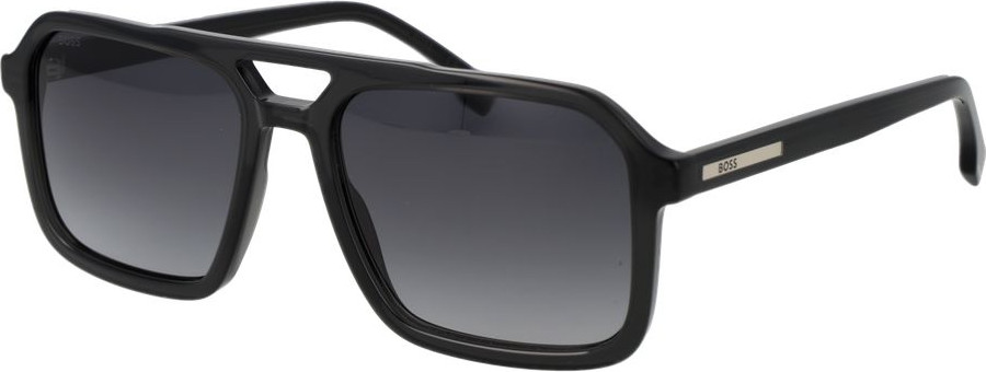 Солнечные очки Hugo Boss