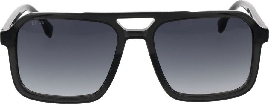 Солнечные очки Hugo Boss