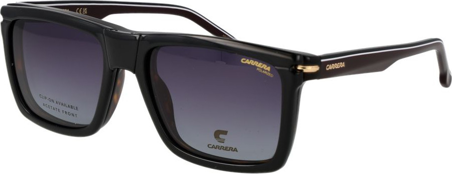 Очки Carrera