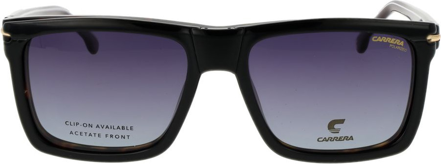 Очки Carrera