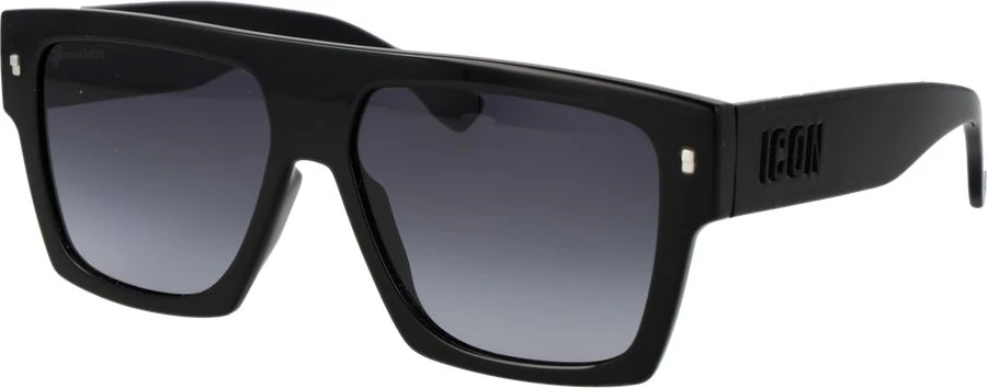 Солнцезащитные очки Dsquared2