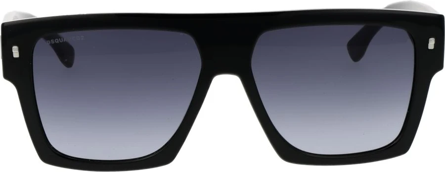 Солнцезащитные очки Dsquared2