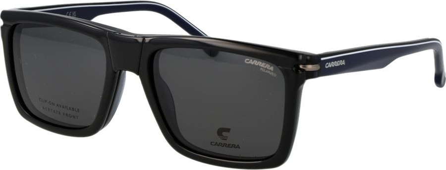 Оправа для очков Carrera