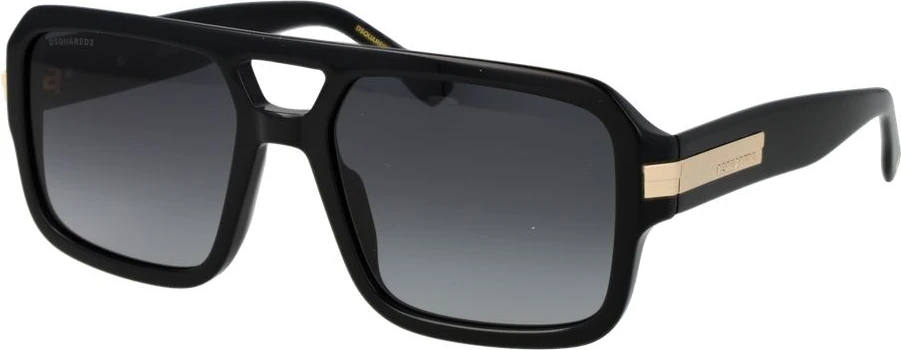 Солнцезащитные очки Dsquared2