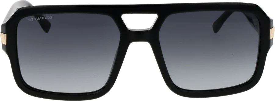 Солнцезащитные очки Dsquared2