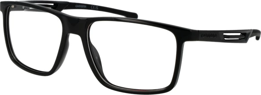 Очки Carrera