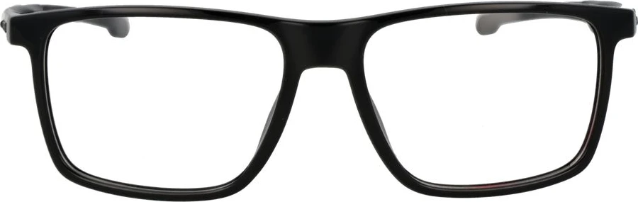 Очки Carrera