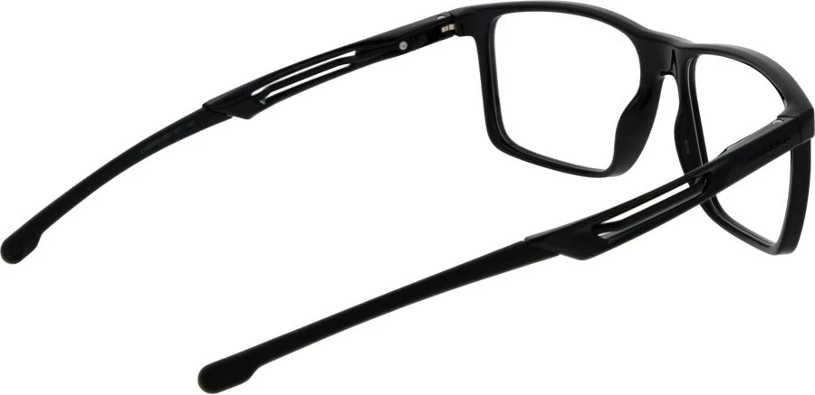 Очки Carrera