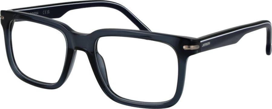 Очки Carrera