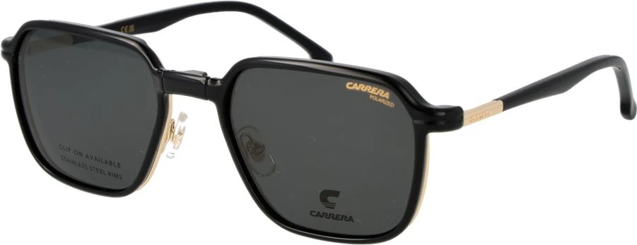 Оправа для очков Carrera