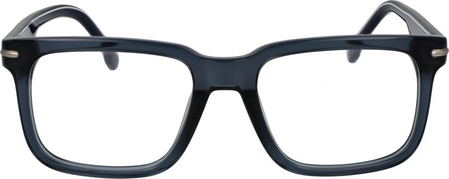 Очки Carrera