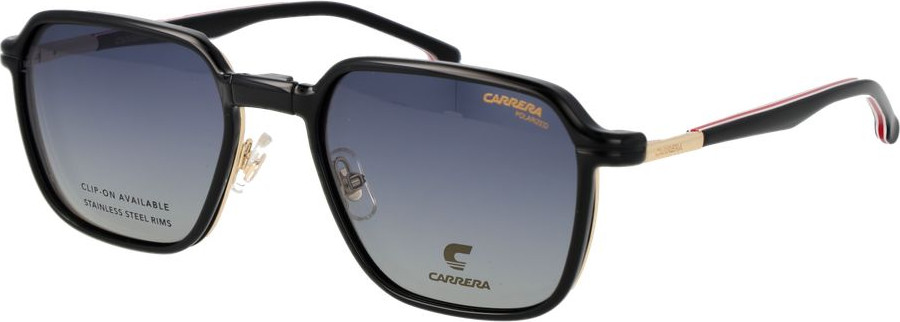 Оправа для очков Carrera
