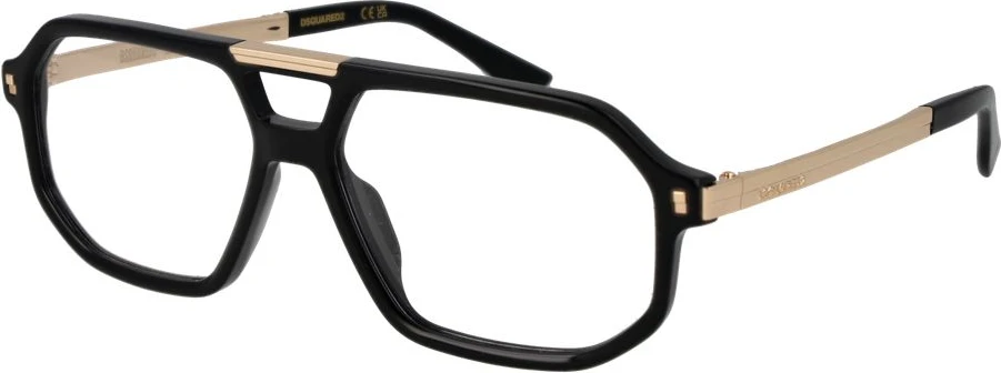 Очки Dsquared2