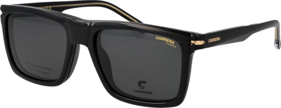 Оправа для очков Carrera