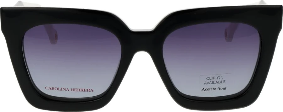 Оправа для очков Carolina Herrera