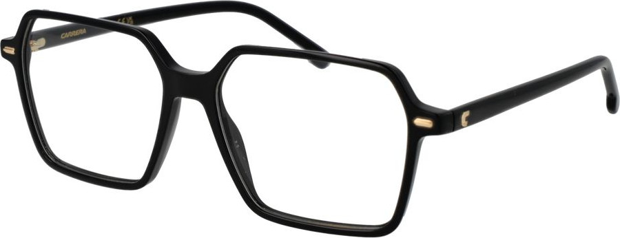 Очки Carrera
