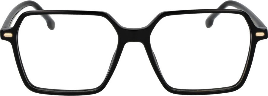 Очки Carrera