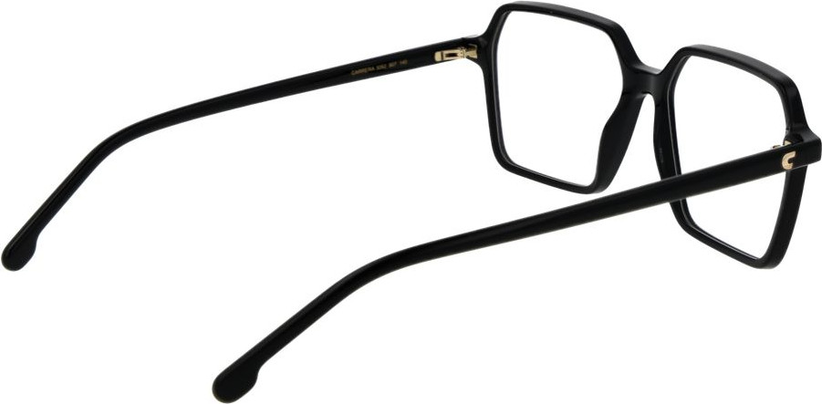Очки Carrera