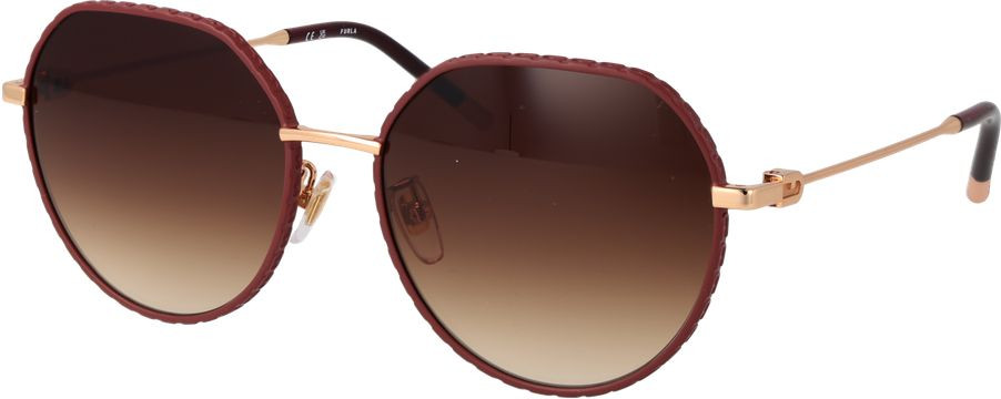 Солнцезащитные очки Furla
