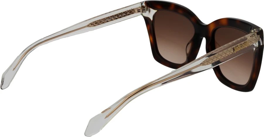 Солнечные очки Just Cavalli