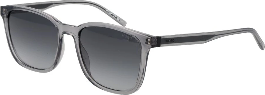 Солнцезащитные очки Hugo Boss