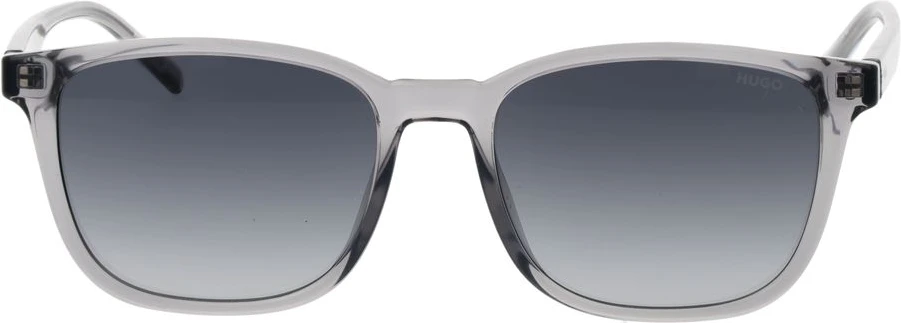 Солнцезащитные очки Hugo Boss