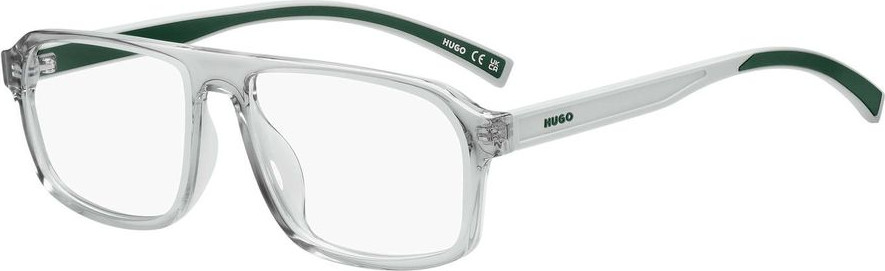 Очки Hugo Boss