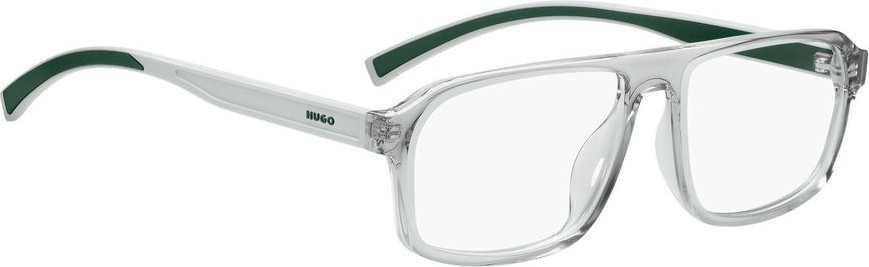 Очки Hugo Boss