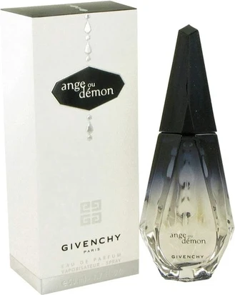 Givenchy Ange Ou Demon Eau De Parfum