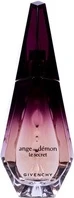 Eau de Parfum Givenchy ANGE OU DEMON Le Secret Elixir