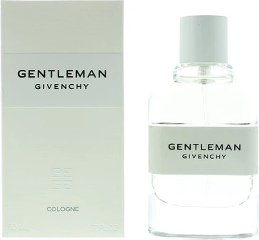 Givenchy Gentlemen Eau de Cologne