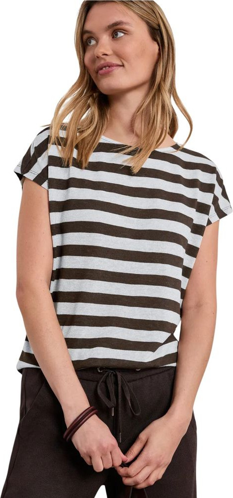 T-Shirt Street One